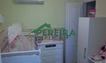 Imagem 6: Apartamento a venda em Rio de Janeiro