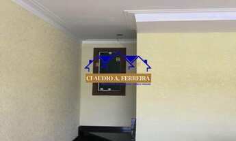 Imagem 5: CASA RESIDENCIAL em SÃO PAULO - SP, VILA ALBERTINA