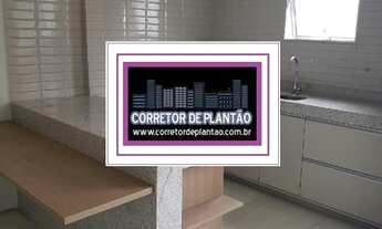 Imagem 6: Apartamento para venda possui 128 metros quadrados com 4 quartos em Anchieta - Belo Horizo