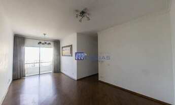 Imagem 2: ótimo apartamento perto metrô Vila Matilde