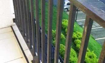 Imagem 6: Apartamento com 2- dormitórios à venda, 55 m² por R$ 275.000 - Jardim Norma - São Paulo/SP