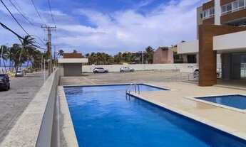 Imagem 3: Cobertura duplex 143m² com 3/4, 2 suítes em frente a Praia do Flamengo