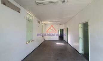 Imagem 5: Casa Comercial em Centro (Sul) - Teresina