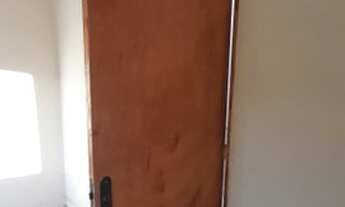 Imagem 6: EXCELENTE CASA RECÉM CONSTRUÍDA