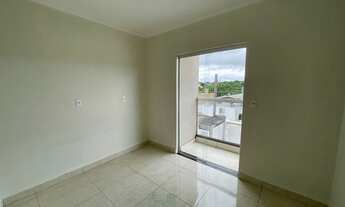 Imagem 5: Apartamento para aluguel tem 70 metros quadrados com 2 quartos em Jardim Flórida - Franca