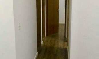 Imagem 3: Apartamento Tropical Garden - 87 m² - 3 dormitórios - 1 suíte - 2 vagas - VENDA