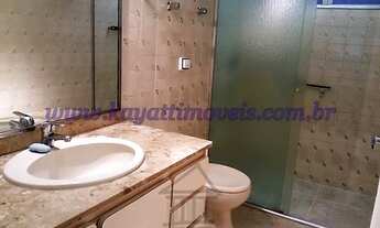 Imagem 4: Jardins Nobre - Próximo a Rua Augusta