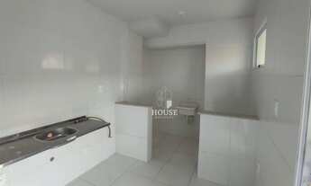 Imagem 5: Apartamento com 2 dormitórios à venda, 86 m² por R$ 300.000,00 - Vila Pinheiro - Mogi Guaç