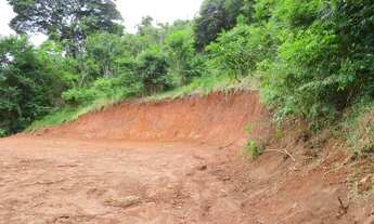 Imagem 5: OPORTUNIDADE!! Terreno com superfície de 3.500,00 m² em Secretário, Petrópolis - RJ