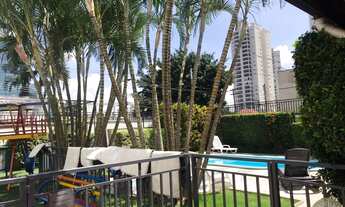 Imagem 2: Apartamento com 2 quartos, 50 m² à venda em Parque São Lucas