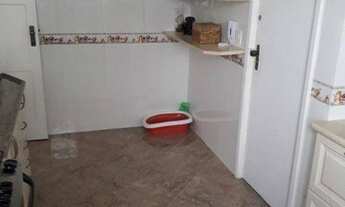 Imagem 7: Início da 2ª Quadra Juntinho à R. Tavares de Macedo