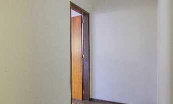 Imagem 2: PORTO ALEGRE - Conjunto Comercial/Sala - AUXILIADORA