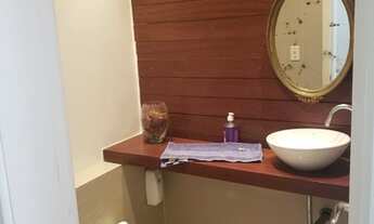 Imagem 7: Apartamento no Centro da Cidade- Rio de Janeiro - RJ