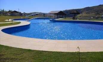 Imagem 2: Lote/Terreno Plano para venda de 317m² localizado no Vale dos Cristais 5 em Lagoa - Macaé