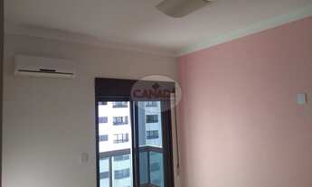 Imagem 7: Apartamento - Ribeirao Preto - Centro