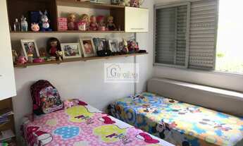 Imagem 2: Apartamento em Mooca - São Paulo