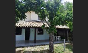 Imagem 9: Casa em Buraquinho Mobiliada