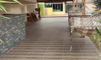 Imagem 2: Vende se chácara Suzano