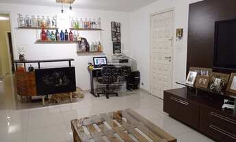 Imagem 4: SãO PAULO - Casa Padrão - Vila Formosa