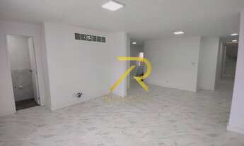 Imagem 6: Casa à venda, 61 m² por R$ 410.000,00 - Hauer - Curitiba/PR