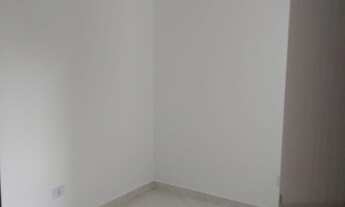 Imagem 5: Apartamento 40 m²
