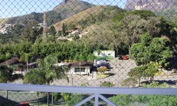 Imagem 3: Excelente cobertura no Samambaia