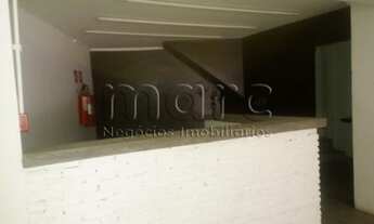 Imagem 5: SÃO PAULO - Loja/Salão - SE