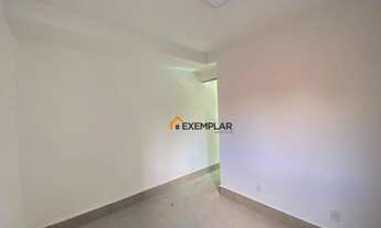 Imagem 7: Apartamento com 1 dormitório para alugar, 35 m² por R$ 1.450,00/mês - Tucuruvi - São Paulo