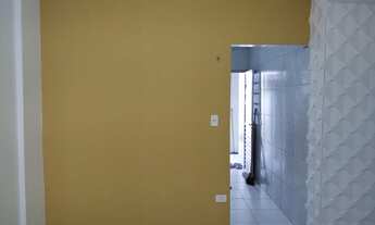 Imagem 7: Vendo excelente apartamento com 3 quartos e possui 71m² em Água Fria - Recife - PE