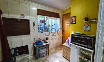 Imagem 7: Casa no condomínio Moradas Club