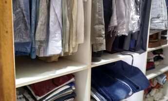 Imagem 6: Belo Horizonte - Casa Padrão - Santa Amélia