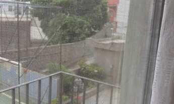 Imagem 3: Condomínio Passaredo