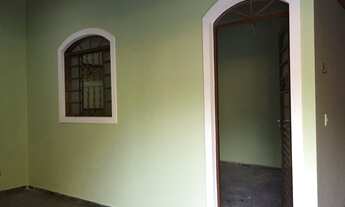 Imagem 2: Locação Caieiras / San Diego