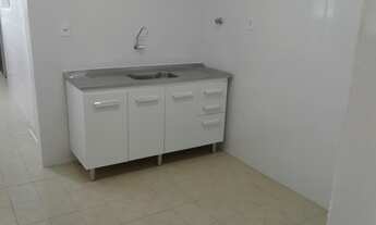 Imagem 6: Apartamento 3 dormitorios em SANTANA 173022