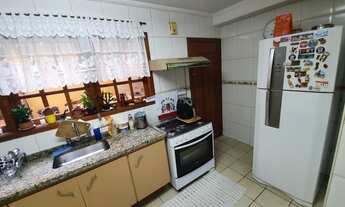 Imagem 6: Excelente oportunidade - casa 113 metros Jardim Monte Kemel