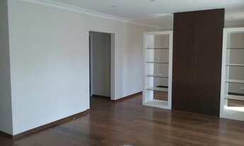 Imagem 4: Apartamento JARDIM MORUMBI SAO PAULO SP Brasil