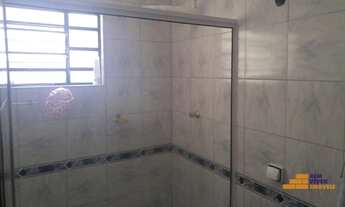 Imagem 5: Excelente, Oportunidade de Investimento!!Parque São Luís!!