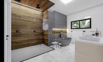 Imagem: Casa com 5 dormitórios à venda, 700 m²