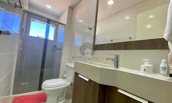 Imagem 7: Imbituba - Apartamento Padrão - Vila Nova