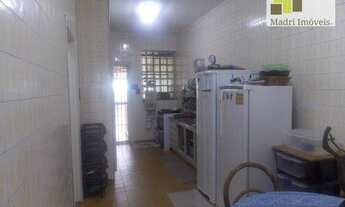 Imagem 3: Sobrado com 7 dormitórios