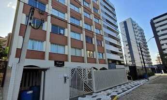 Imagem 3: Apartamento para venda com 1 quarto em Caioba