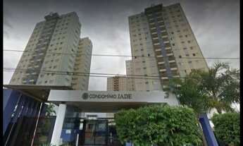 Imagem: Oportunidade!!! Condomínio Jade- Eldorado