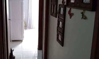 Imagem 6: Casa com 2 dormitórios à venda, 126 m² por R$ 476.999,99 - Nossa Senhora da Paz - Balneári