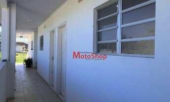 Imagem 4: Kitnet com 1 dormitório para alugar, 50 m² por R$ 670,00/mês - Jardim Das Avenidas - Arara