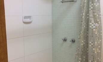 Imagem 6: Kitnet/conjugado para aluguel com 42 metros quadrados em Glória - Rio de Janeiro - RJ