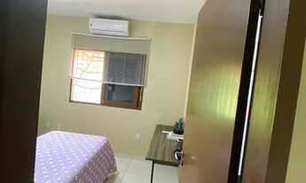 Imagem 7: Casa Duplex 2 suítes Planalto Natal - RN ..