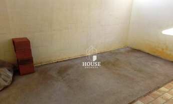 Imagem 7: Casa com 2 dormitórios para alugar, 80 m² por R$ 1.300/mês - Jardim Santa Cruz - Mogi Guaç