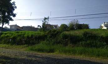 Imagem: Terreno com 3 Dormitorio(s) localizado(a)