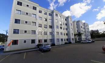 Imagem 5: NOVO HAMBURGO - Apartamento Padrão - Operário