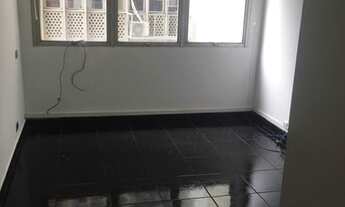 Imagem 5: Escritório para venda possui 49 metros quadrados com 1 quarto em Bela Vista - São Paulo